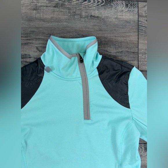 Lolë Pullover - Picture 2 of 5